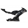 Carénage supérieur KAWASAKI ZX636R 2019 - 4