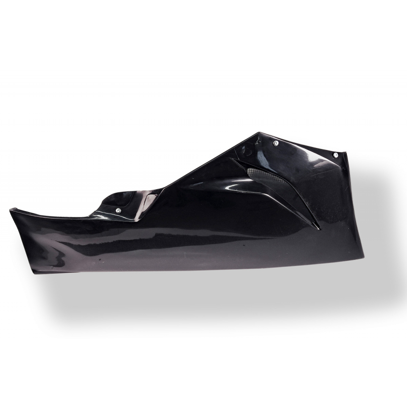 Sabot racing CRC KAWASAKI ZX636R 2019-2023