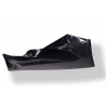 Sabot ou bas de carénage KAWASAKI ZX636R 2019 - 2