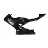 Sabot ou bas de carénage KAWASAKI ZX636R 2019 - 2