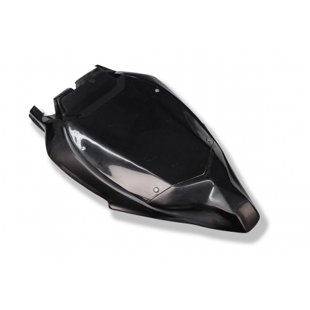 KAWASAKI ZX636R 2019 racing undertail - 1
