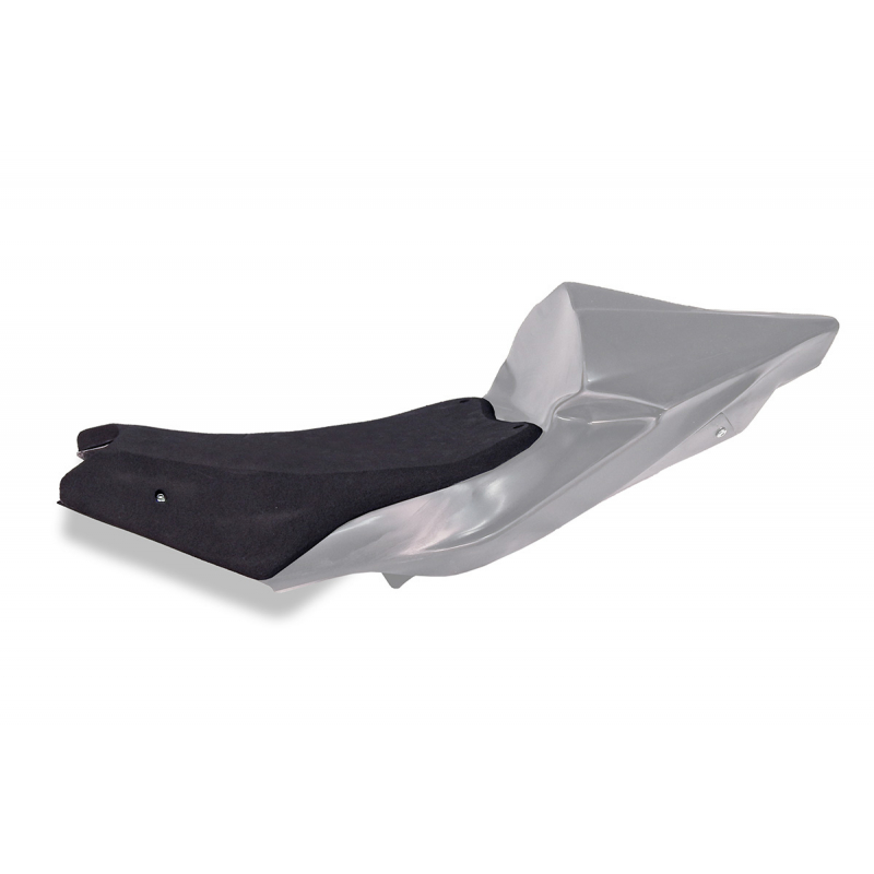 KAWASAKI ZX636R from 2019 CRC racing seat pad
