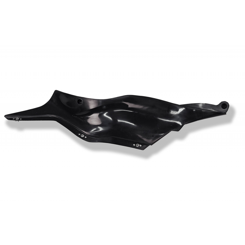Cache latéral gauche KAWASAKI ZX636R