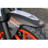 Kit déco MT07 ICE FLUO 2019