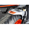 Kit déco MT07 ICE FLUO 2019