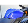 Yamaha YZF125R 2019 CUP racing Fiberglass Racing Fuel Tank Cover for Motorcycle Competition