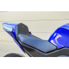Passage de roue et air tunnels arrière Yamaha YZF125R 2019