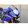 Carénage supérieur YZF125R CUP 2019