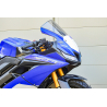 Carénage supérieur YZF125R CUP 2019