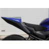 Yamaha R3 complete racing tail assembly
