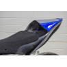 Yamaha R3 complete racing tail assembly