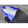 Yamaha R3 complete racing tail assembly