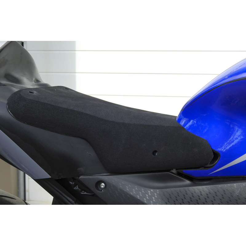 Mousse de selle racing S2 CONCEPT YAMAHA R3 2019/24