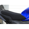 Yamaha R3 2019 racing foam saddle