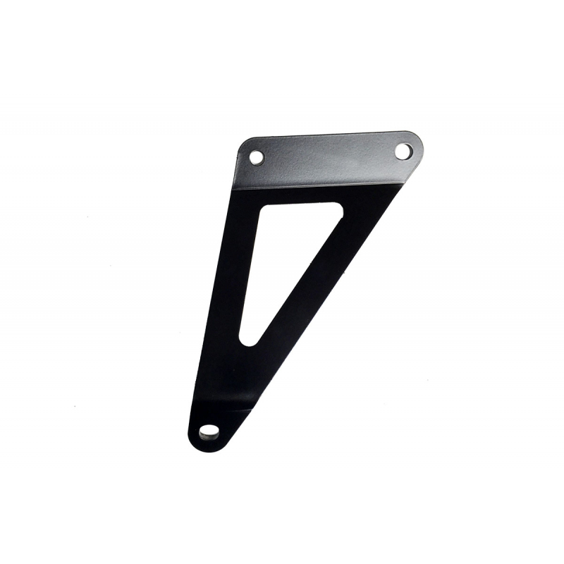 GSX-R1000 2017 Exhaust support bracket