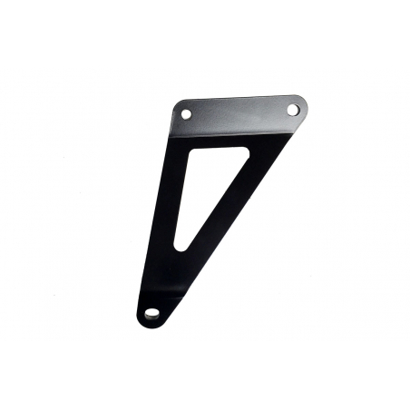 GSX-R1000 2017 Exhaust support bracket - 1