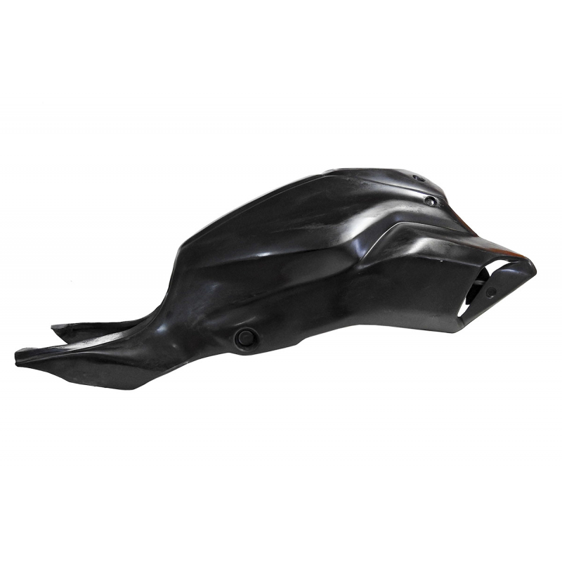 Yamaha MT07 Racing Tank cover (2018 and later model years)