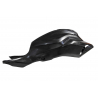 Yamaha MT07 Racing Fiberglass Racing Fuel Tank Cover for Motorcycle Competition