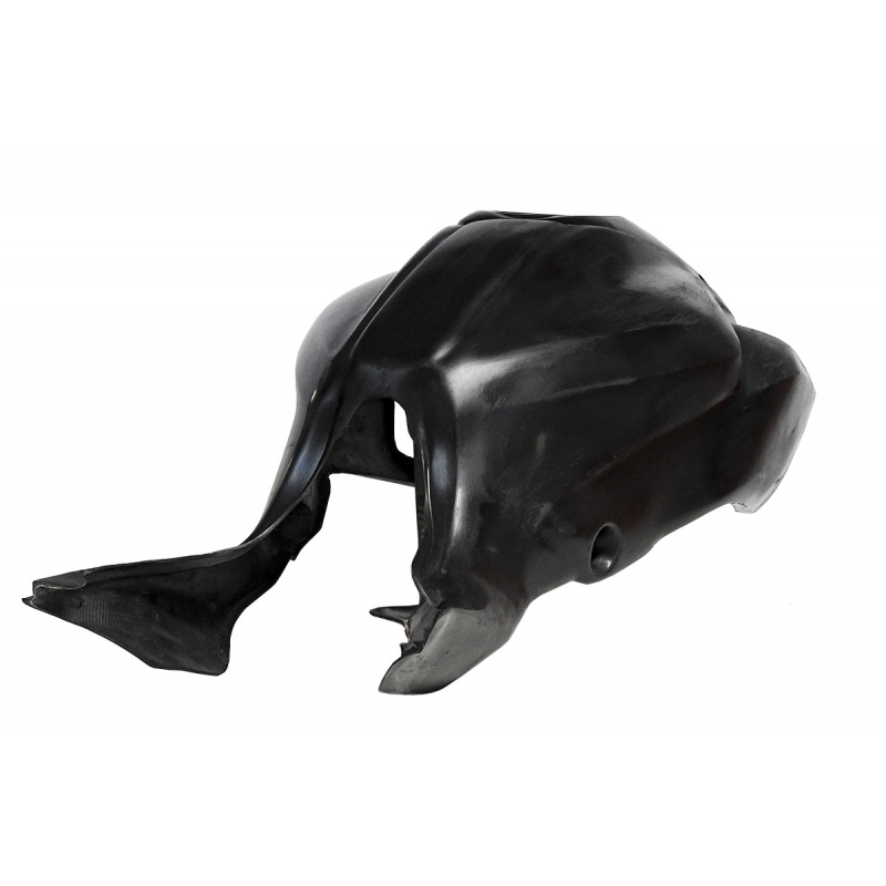 Yamaha MT07 Racing Tank cover (2018 and later model years)