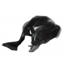 Yamaha MT07 Racing Fiberglass Racing Fuel Tank Cover for Motorcycle Competition