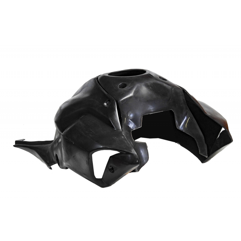 Yamaha MT07 Racing Tank cover (2018 and later model years)