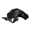 Yamaha MT07 Racing Fiberglass Racing Fuel Tank Cover for Motorcycle Competition