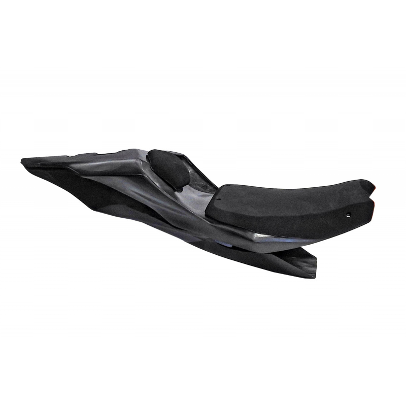 Selle complète YAMAHA R6 S2CONCEPT PHASE 3