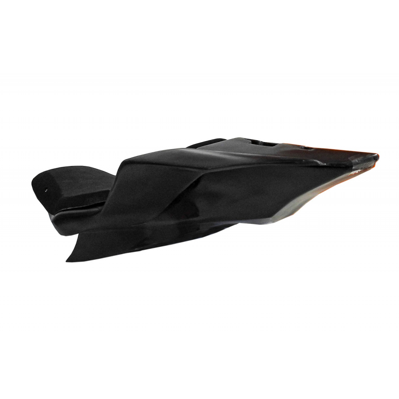 Selle complète YAMAHA R6 S2CONCEPT PHASE 3