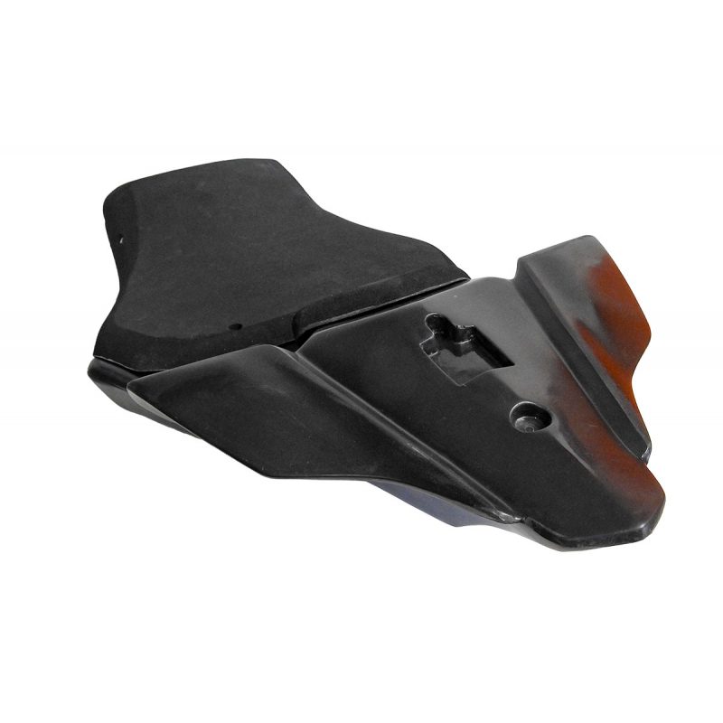 Selle complète YAMAHA R6 S2CONCEPT PHASE 3