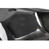 Selle complète YAMAHA R6 à partir de 2017 PHASE 3