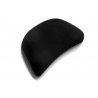 Mousse de dosseret 30 mm pour carénage course S2 Concept pour Yamaha R1