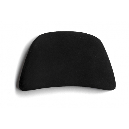 Mousse de dosseret pour carénage course S2 Concept pour Yamaha R1 - 4