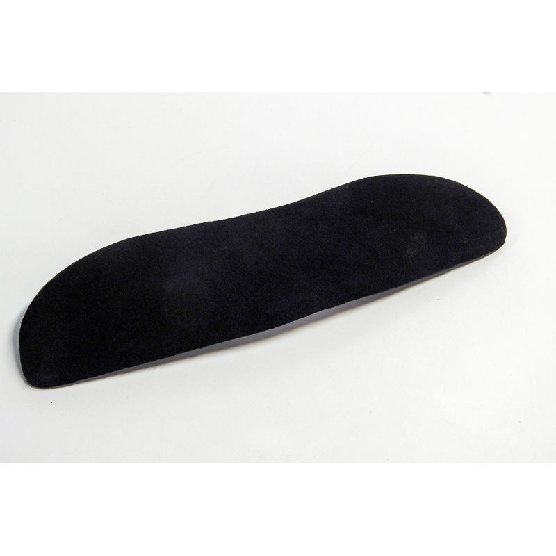 Petit coussin de dosseret CRC TRIUMPH DAYTONA 675 / Street Triple 675 2008/12