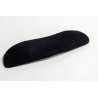 Petit coussin de dosseret racing TRIUMPH DAYTONA 675 2006- 2012 - 2