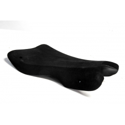 Sellerie mousse racing pour TRIUMPH DAYTONA 675 2006- 2012 - 2