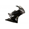 BMW S1000RR (from 2019 on) racing belly pan
