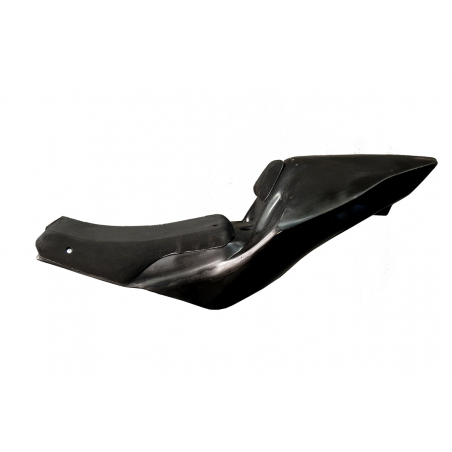 Selle racing complète BMW S1000RR à partir de 2019 - 6