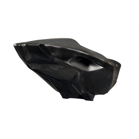 Selle racing nue BMW S1000RR à partir de 2019 - 8