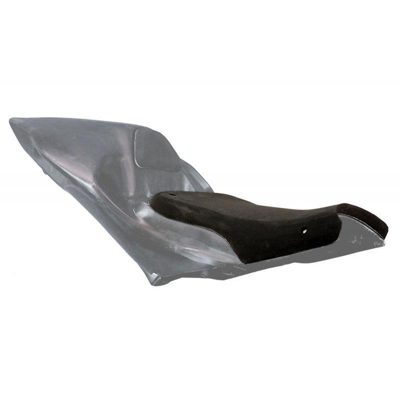 Mousse de selle racing S2 Concept BMW S1000RR 2019/24