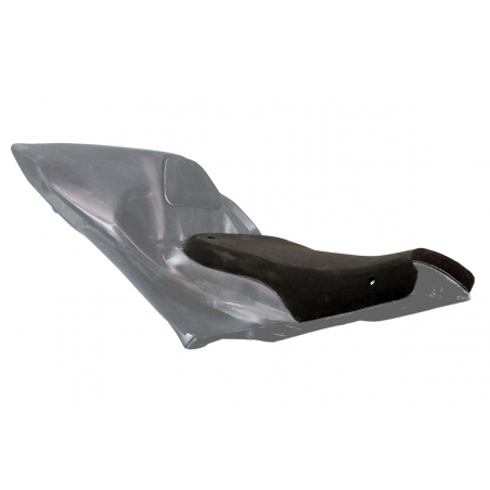 Sellerie mousse carénage course S2 Concept BMW S1000RR 2019 - 2