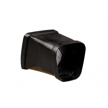 Air Tube en fiberglass pour BMW S1000RR 2019 - 4