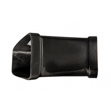 Air Tube en fiberglass pour BMW S1000RR 2019 - 6