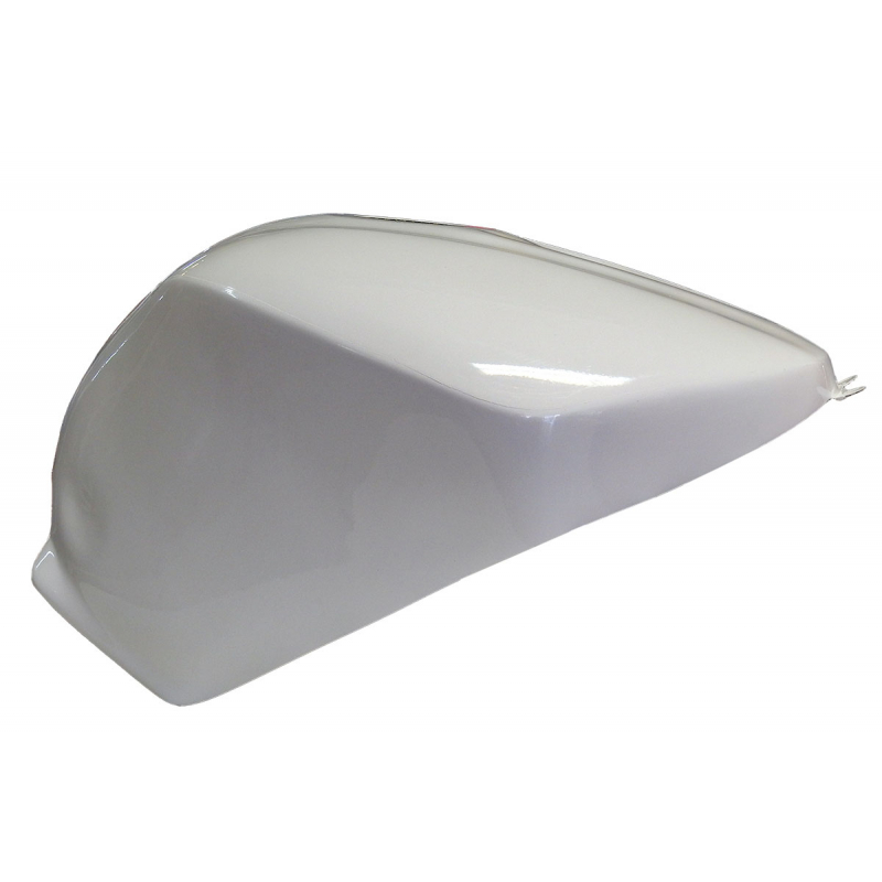 Triumph Daytona 675 and 675R 2013/16 S2 Concept racing tank cover