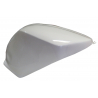 Triumph Daytona 675 and 675R (2013-2016) racing tank cover - 1