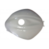 Triumph Daytona 675 and 675R (2013-2016) racing tank cover - 1