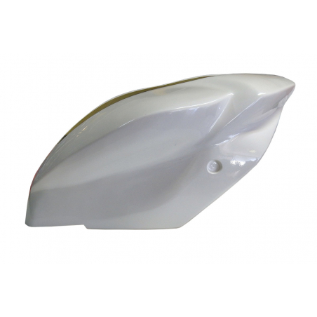 Capot de réservoir racing S2 Concept pour MV Agusta F3 2011-2019 - 2