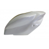 MV Agusta F3/B3 (2012-2019) racing tank cover - 1