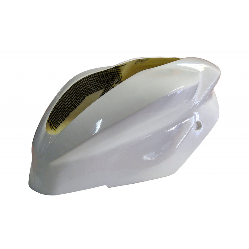 Capot de réservoir racing S2 Concept pour MV Agusta F3 2012/24