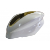 MV Agusta F3/B3 (2012-2019) racing tank cover - 1