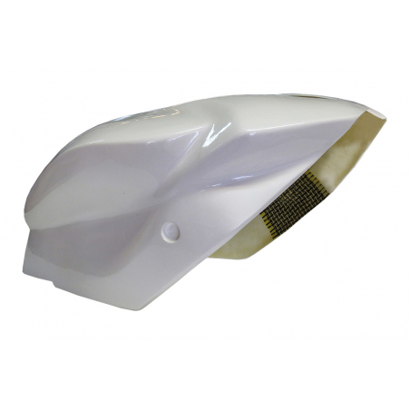 MV Agusta F3/B3 (2012-2019) racing tank cover - 5